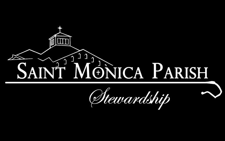 St. Monica Parish - Stewardship June 11 th MASS ENVELOPES LOOSE 4:00 pm $ 1,681.05 $ 210.00 6:00 pm $ 165.00 $ 227.00 7:30 am $ 900.