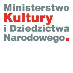 Battek Projekt okładki: Barbara Kaczmarek Rycina na okładce: Plan Wrocławia z 1652 r. Weinerów według reprodukcji J.