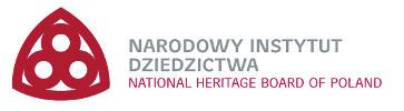 (za: Wrocław na planach XVI XX wiek, Wrocław 1999) ISBN 978-83-61416-88-3 Uniwersytet Wrocławski Instytut Archeologii