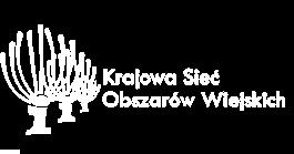 rozwijania działalności gospodarczej.