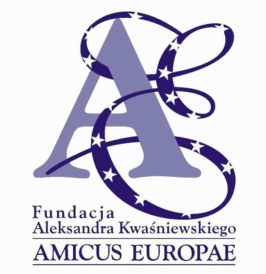 INICJATYWA ALEKSANDRA