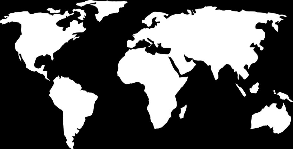 TOURNÉES Europa Polska Austria Belgia Bułgaria Chorwacja Czechy Dania Estonia Finlandia Francja Grecja Hiszpania Holandia Irlandia Luksemburg Luksemburg Monako Niemcy Norwegia Rosja Słowacja