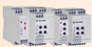 zapewniając energię mechaniczną wymaganą w większości procesów produkcyjnych.