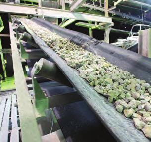 Przekaźnik bimetaliczny E1 Plus, Model EE