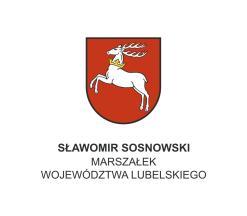 II WOJEWÓDZKI KONKURS WIEDZY O KRAJACH UNII EUROPEJSKIEJ DLA KLAS III SZKÓŁ PODSTAWOWYCH Honorowy patronat: Sławomir Sosnowski Marszałek Województwa Lubelskiego Przemysław Czarnek Wojewoda