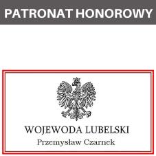 Jana Kochanowskiego w Lublinie Organizator konkursu: Szkoła Podstawowa nr 2 im. Jana Kochanowskiego w Lublinie ul. A. Mickiewicza 24, 20-433 Lublin Tel./fax 81 744 03 22 sekretariat@ sp2.