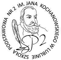 kształtowanie umiejętności korzystania z różnorodnych źródeł wiedzy; 6) promocja Szkoły Podstawowej nr 2 w Lublinie. Zasady uczestnictwa: 1.