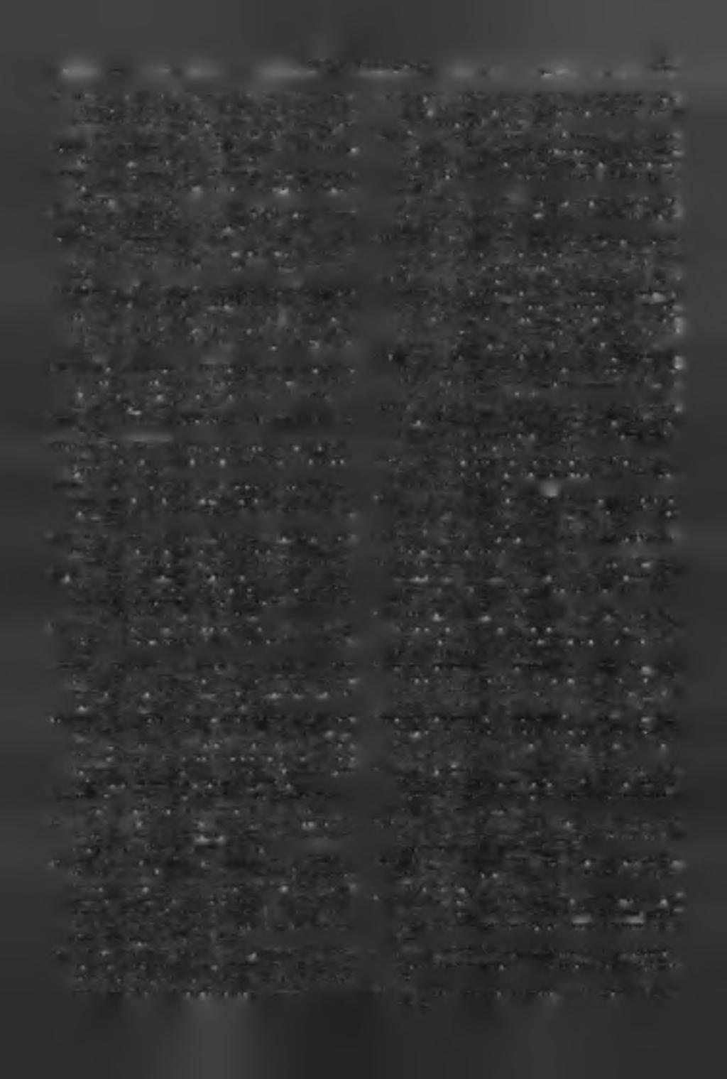 Zoobentos antarktyczny 521 D a y t o n P. K., G o r d o n A., R o b il l ia r d A., P a in e R. T., 1970. Benthic faunal zonation as a result o f anchor ice at McMurdo Sound, Antarctica.