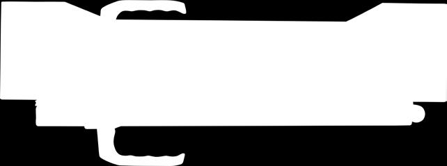 uszczelki ramiak z drewna sosnowego klejonego warstwowo wzmacniający profil C 40x20mm ościeżnica + listwy brzegowe w skrzydle z drewna dębowego (standard) sklejka dębowa uszczelki panel