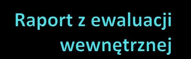 Miejskie Przedszkole nr 15 W Oświęcimiu,,Kształtowane są postawy i