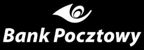 Opinie klientów: Wdrożone rozwiązania w znacznym stopniu usprawniły pracę banku, zredukowały czas oraz koszty rejestracji i obsługi wniosków.