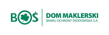 5 Outsourcing Inspektor Ochrony Danych Osobowych (IOD) Funkcje IT (IT Manager, Security Officer) Funkcje zarządzania jakością danych Opinie klientów: Jednym z kryteriów wyboru platformy była jej