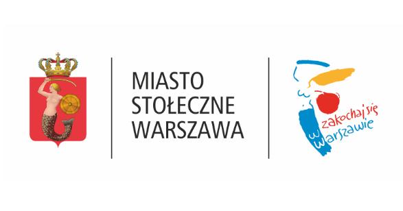 Firma JT Weston realizuje powierzone prace z należytą starannością, sumiennie i terminowo, niejednokrotnie przewyższając oczekiwiania klienta.