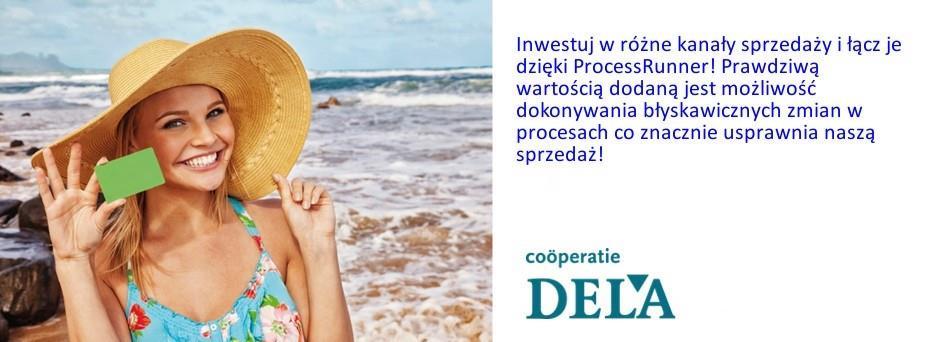 Jakość i poświęcenie właściwej ilości czasu na etapie projektowania User Stories jest kluczowa dla uniknięcia powtarzania pewnych prac na