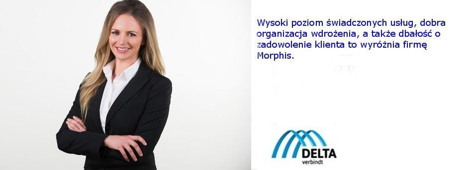Obecność na rynku: ProcessRunner to dojrzałe rozwiązanie biznesowe wspierające procesy naszych klientów od 2005 roku i z powodzeniem wdrożone w kilkudziesięciu firmach z różnych