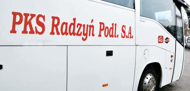Nie ponosimy odpowiedzialności za treść ogłoszeń, reklam, publikacji sponsorowanych i promocyjnych. DYŻUR DZIENNIKARSKI: poniedziałek piątek 8.00-16.00 tel.