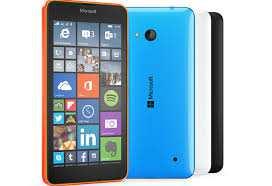 Windows Phone 8, quad-core 1,2GHz Pamięć 8GB/1GB RAM, karta do 128GB 141,3x72,2x8,8mm 145g Aparat 8MPix, autofocus, flesz LED, drugi 1Mp IPS LCD, pojemnościowy, 16mln kolorów Gorilla Glass 3