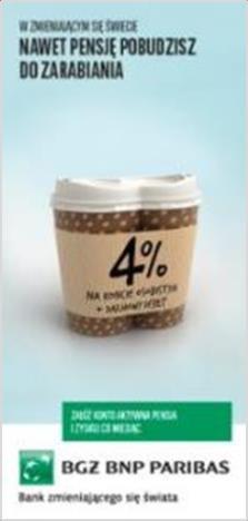 57,6% wyniku z działalności bankowej Grupy.