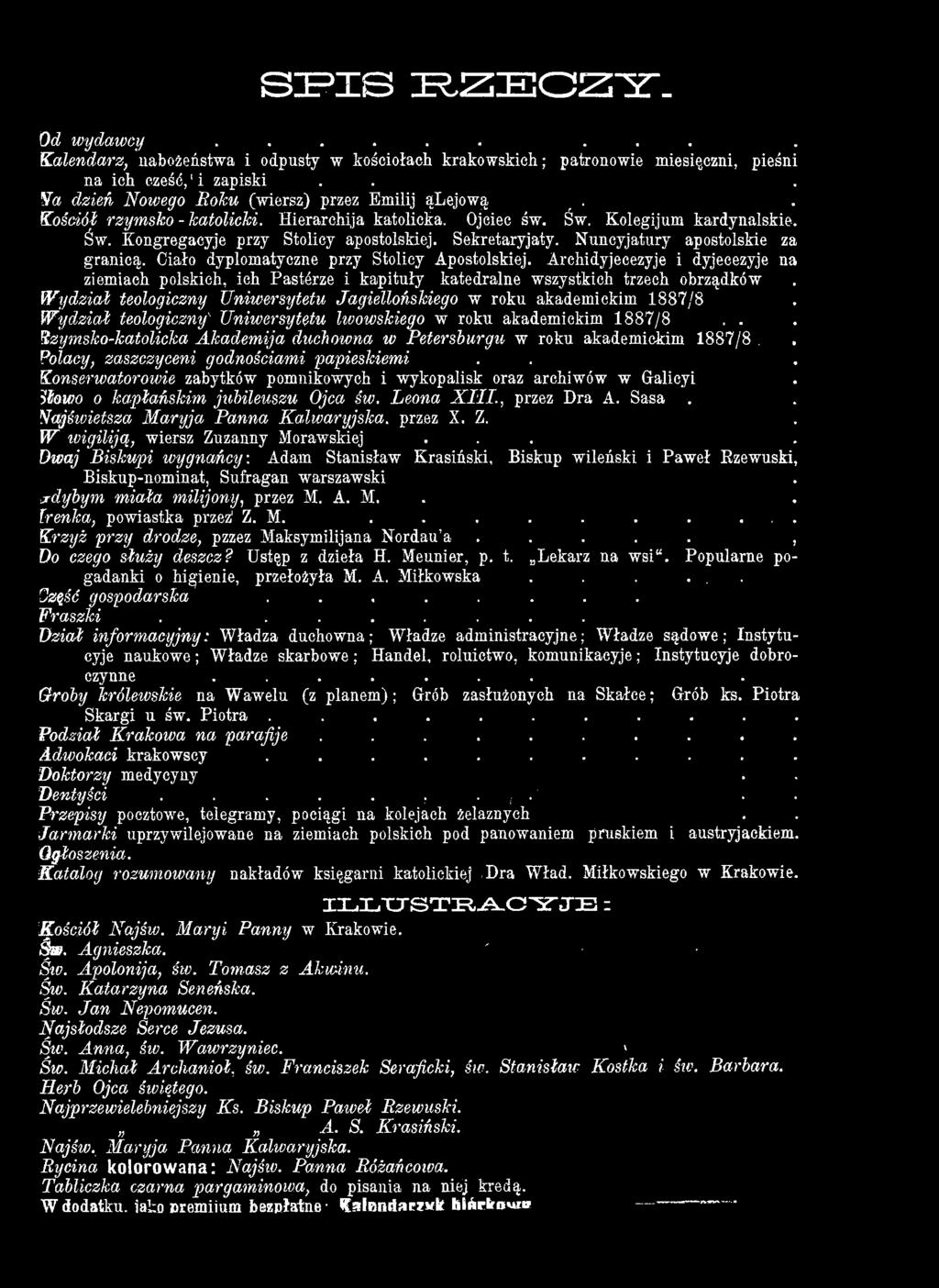 Nasze randki przeznaczone s dla katolickich singli i osb majcych moliwo zawarcia sakramentu maestwa samotnych rodzicw, osb po rozwodzie Zapisani Sobie - katolicki portal randkowy - chrzecijaskie