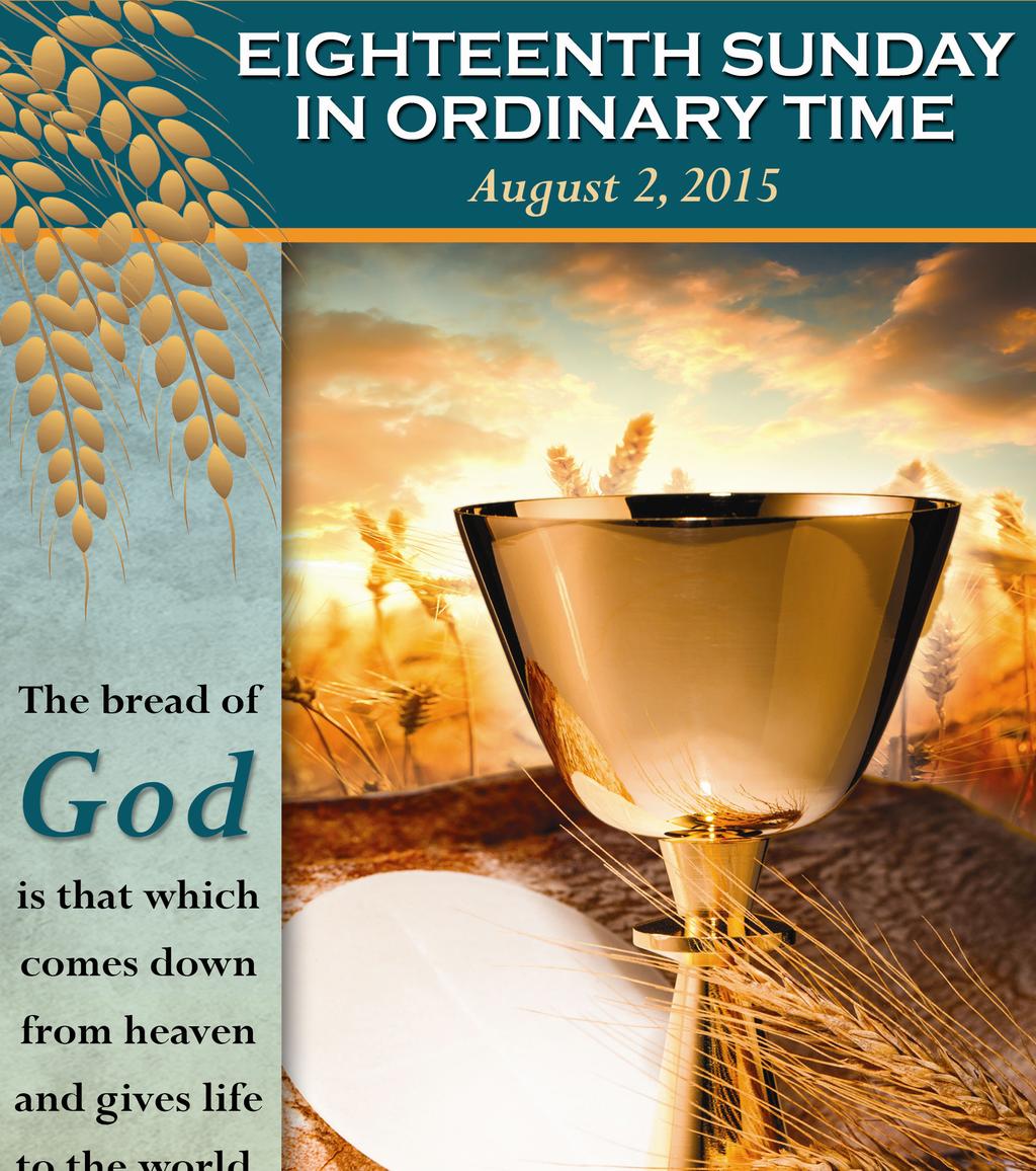 P OPE J OHN P AUL II P OLISH C ENTER Ośrodek Polonijny Roman Catholic Church in the Diocese of Orange * 3999 Rose Drive, Yorba Linda, CA 92886 tel/fax: