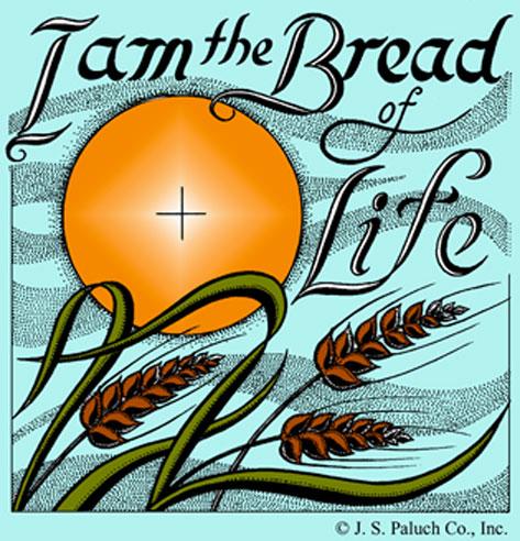 But which of these is the work of God? We seldom view our ordinary work as being the work of God.