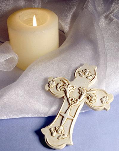 Page 3 KOMENTARZ LITURGICZNY POKARMEM Z NIEBA PAN LUD OBDARZYŁ Cykl B, 18 Niedziela Roku, Zwykła Pan Bóg z góry wydał rozkaz chmurom Czytania: Wj. 16:2-4, 12-15; Ef. 4:17, 20-24; J.