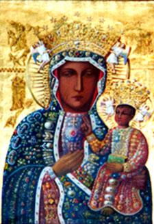 Henryk at our church or have some additional questions, please contact Rick Kobzi at 714 998-8222 or rickkobzi@att.net, or leave your name and contact information with Alicja in the office.