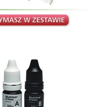 Postec Plus Refill/20 (rozmiar do wyboru) Cena sugerowana: 899 zł 1 x