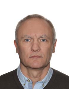 .pl https://www..pl Aleksander Dargiewicz, Dyrektor Zarządzający KZP-PTCH. Wg KZP-PTCH w pierwszym tygodniu maja ceny kształtują się na poziomie 5,81 zł/kg(wż) i stale rosną z tygodnia na tydzień.