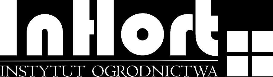 Instytut Ogrodnictwa w Skierniewicach Zakład Ochrony Roślin Warzywnych i Ozdobnych Pracownia Nematologii Kierownik Projektu: Dr Aneta Chałańska SPRAWOZDANIE z realizacji badań prowadzonych w 2016
