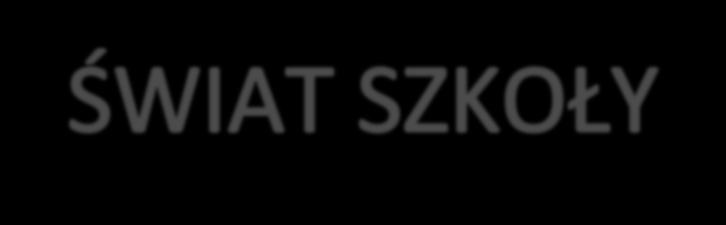 Wesołe święta, oby takie były i oby wszystkie życzenia się spełniły.