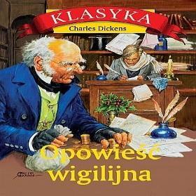 To może być łańcuch z kolorowego papieru, bibuła, Kupione kolorowe koraliki, malutkie guziki.