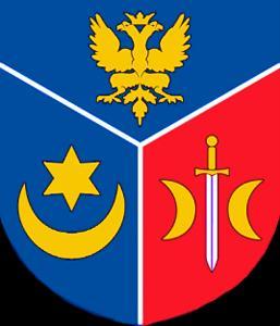 SPIS TREŚCI: SPIS TREŚCI:... 1 I. WSTĘP... 4 II. PODSTAWA PRAWNA I CELE PROGRAMU OPIEKI NAD ZABYTKAMI... 5 III. UWARUNKOWANIA PRAWNE OCHRONY ZABYTKÓW I OPIEKI NAD ZABYTKAMI... 6 IV.