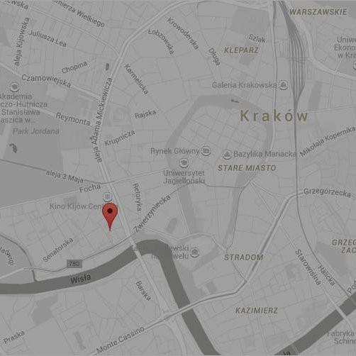 KONTAKT zapaszamy do kontaktu: nasza pacownia jest czynna od poniedziałku do piątku w godzinach 9:30 17:00 znajdziesz nas w centum Kakowa: jmsstudio s.c. - ARCHITEKCI ul Moawskiego 5 lok.