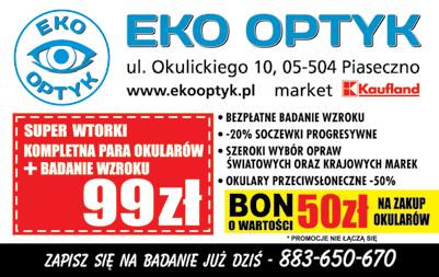Kosmetyczny Remont Gddkia Wydłuży Lewoskręt W Stronę Konstancina Co