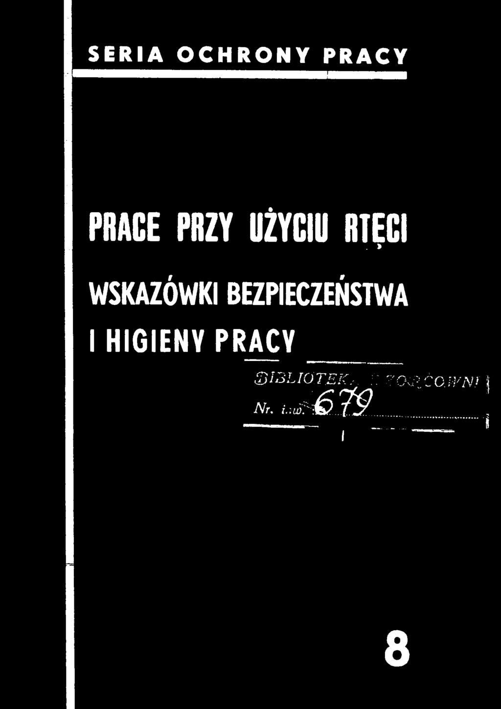 HIGIENY PRACY ąibuotęk/