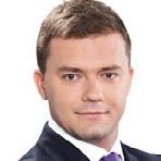 PRELEGENCI Piotr Bieżuński Prezes, NOBILI PARTNERS Sp. z o.o. Ekspert i wykładowca w obszarze obowiązków spółek publicznych i członków ich władz, relacji inwestorskich oraz organizacji transakcji.