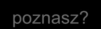 Czego się nauczysz? 4.