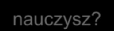 Uwierzytelnianie