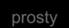 Poznasz w praktyce