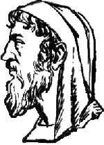 Wielowymiarowa historia Euklides (ok. 365-300 p.n.e.) W Elementach opisał podstawy płaskiej, trójwymiarowej geometrii.