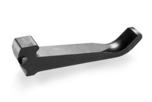 Spare parts suitable for Części zamienne pasujące do Traub Spare parts suitable for Traub Części do podajnika prętów Tab. 10 Loading magazine accessories Tab.