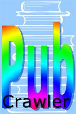 Bibliograficzne bazy danych PubMed (http://www.ncbi.nlm.nih.gov/entrez/query.fcgi?db=pubm ed) Bookshelf (http://www.ncbi.nlm.nih.gov/entrez/query.fcgi?db=books) PubCrawler (http://pubcrawler.