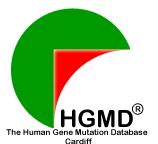 ac.uk/ Human Gene Mutation Database Bazy związane z pojedyńczymi chorobami: CFTR: http://www.hgmd.cf.ac.uk/ (LensGDDB) Human Lens Genetic Disease Database http://ken.
