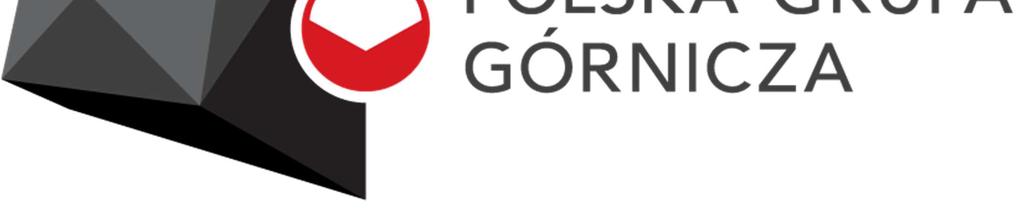 ska Grupa Górnicza sp. z o.