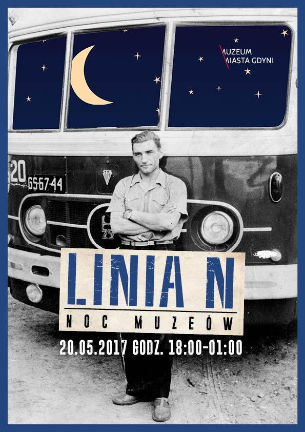 Szczegółowy program: 19:00-01:00 - dźwięki i projekcje w Dworcu Morskim 21:00-1:00 - chillout w kajucie 19:00-22:00 - warsztaty dla dzieci 19:00-23:00 - strefa kreatywna 20:22 - zachód słońca na