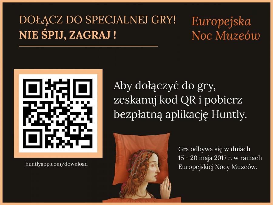 Do pobrania: Plik pdf Noc Muzeów w Gdyni - rozkład jazdy bezpłatnych autobusów - rozmiar: 78kb Opublikowano: 18.05.