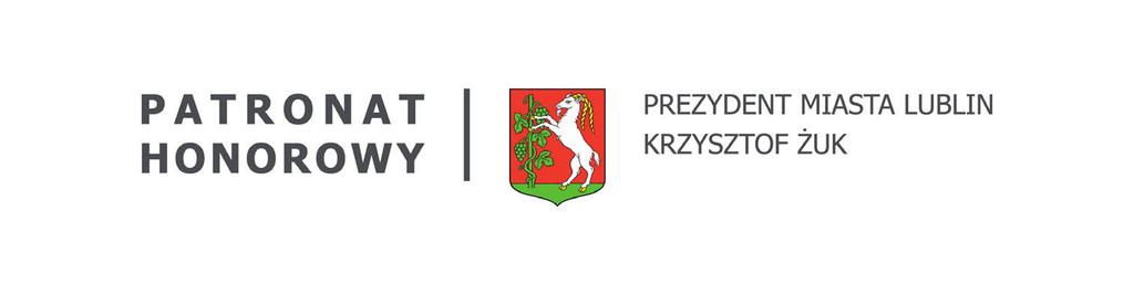 Sesja 19 Migracje wewnętrzne ze szczególnym uwzględnieniem migracji nierejestrowanych. Perspektywa lokalna i centralna Prowadzący: prof. dr hab.