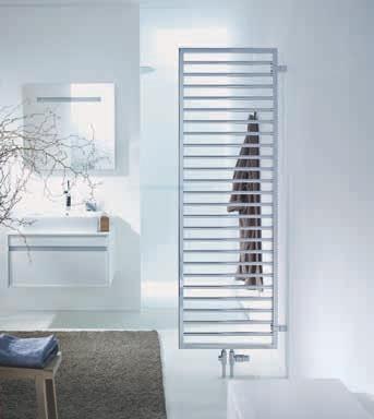 2 264 500 SUBMC-180-60/ID 1837 600 590 424.5 258.8 310 600 ersje specjalne Extra model for use as guest C radiator.