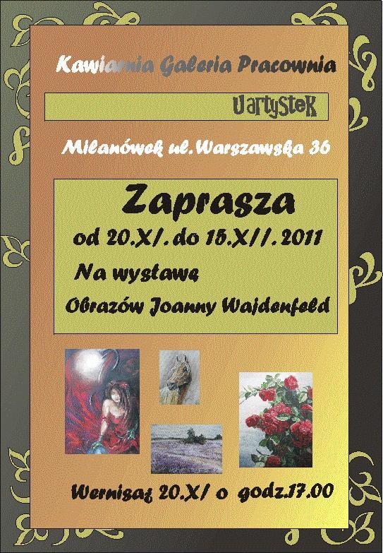 Rysunek 17.
